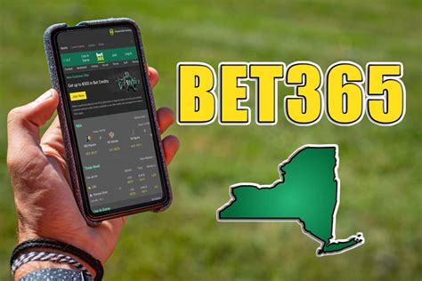 bet365 sportsbook pennsylvania